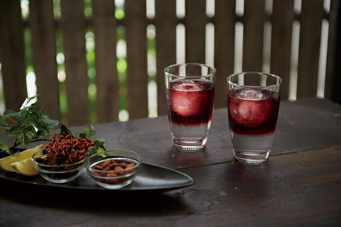 like-it,�饤�����å�,�������ܡ���᡼����