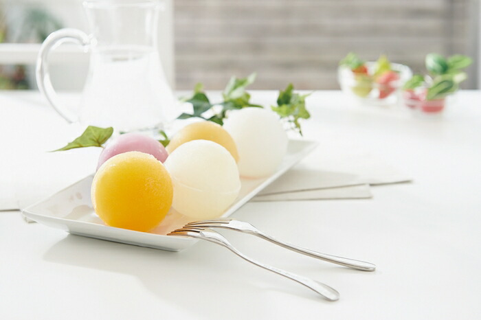 like-it,�饤�����å�,�������ܡ���᡼����