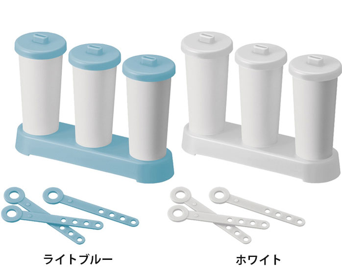 like-it,�饤�����å�,�������С��᡼����