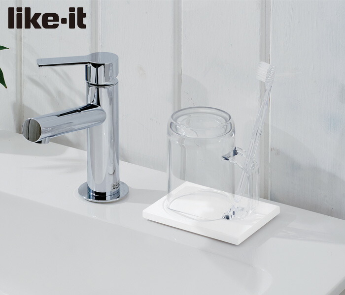 �夬�ڤ�륹����ɥޥ�&�����ȴ��������ڥȥ졼,like-it(�饤�����å�)