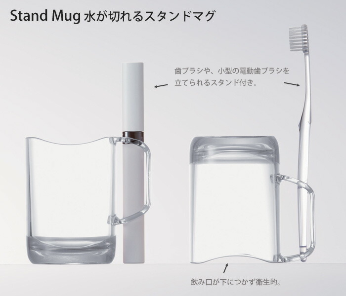 �夬�ڤ�륹����ɥޥ�&�����ȴ��������ڥȥ졼,like-it(�饤�����å�)