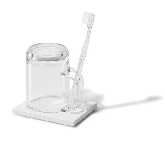 �夬�ڤ�륹����ɥޥ�&�����ȴ��������ڥȥ졼,like-it(�饤�����å�)