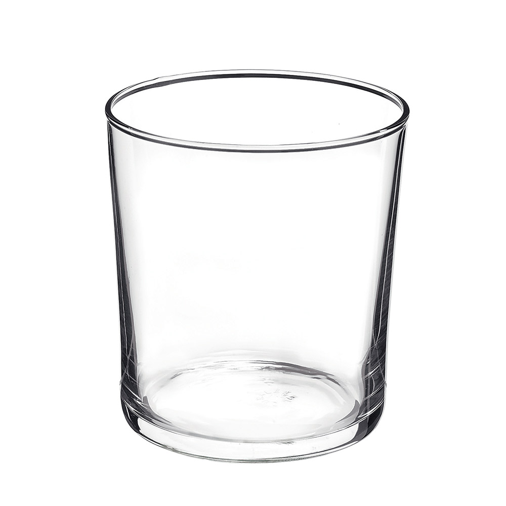 ボデガ グラス 370cc 6個 セット ボルミオリロッコ Bormioli Rocco BODEGA【グラスセット ガラス コップ 小鉢 ボウル 370ml フリーカップ デザートカップ 容器 食器 蕎麦猪口】