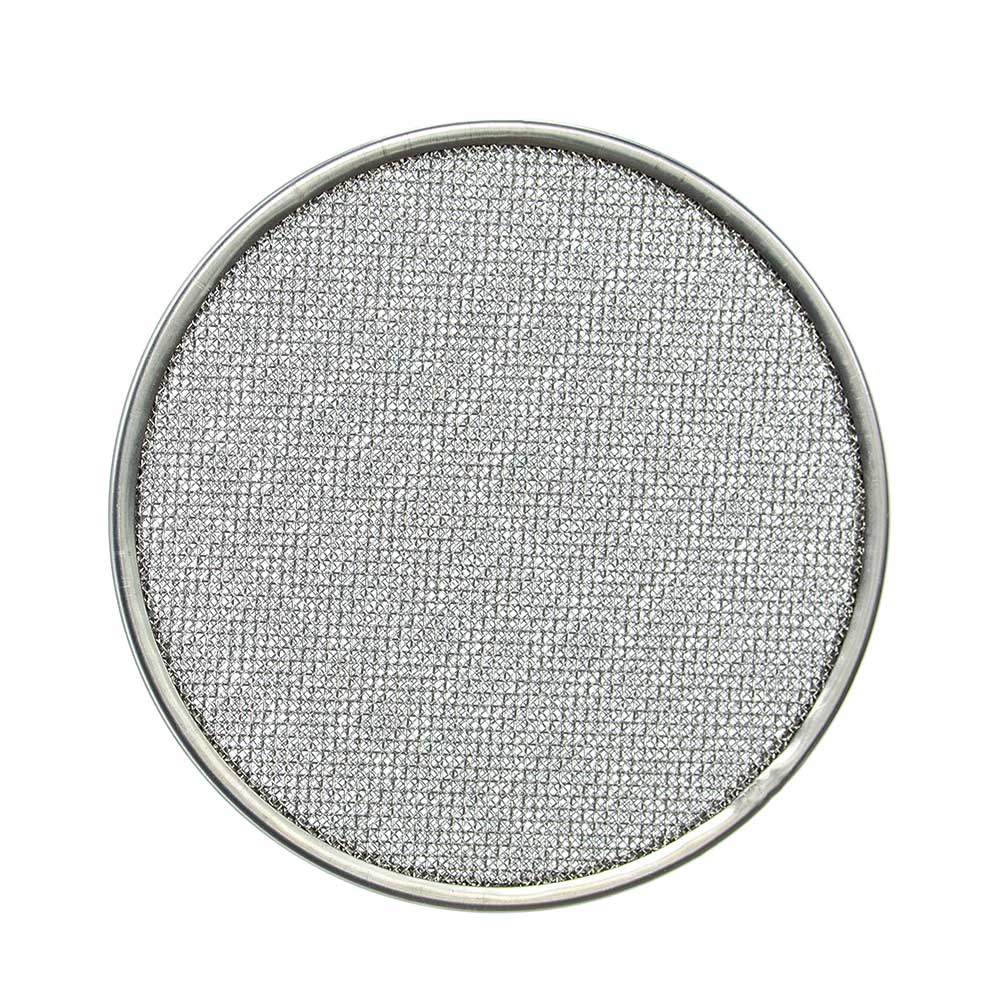 エアフード オイルフィルター AirHood AH-0300 オプションパーツ 送料無料