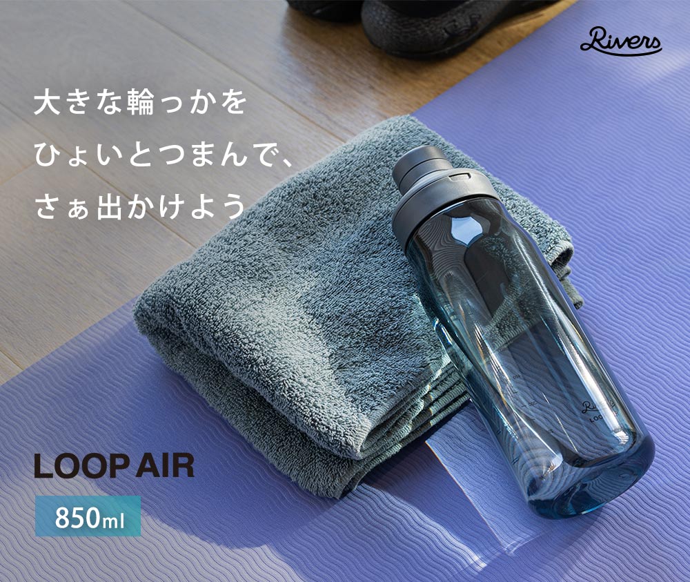 ڥåȥܥȥ봶Фǰ롢롼ץϥɥդη̥ޥܥȥ