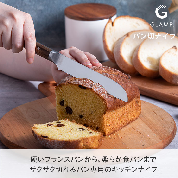 �֥졼����ʬ��û���߷פ��줿������ѥ��ȥ������Υѥ��ڤ�ʥ���