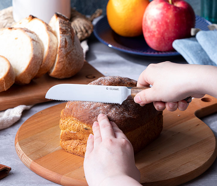 �Ť��ե�󥹥ѥ󤫤顢���餫���ѥ�ޤǥ��������ڤ�ޤ�