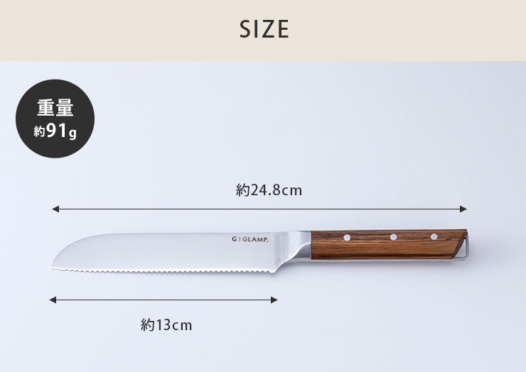 GLAMP.,�ѥ��ڤ�ʥ���,GL-BRK-13