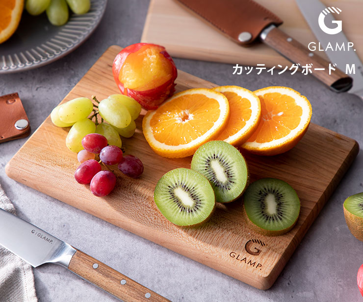 GLAMP.�Υ��åƥ��󥰥ܡ��ɤ������������Τޤ���