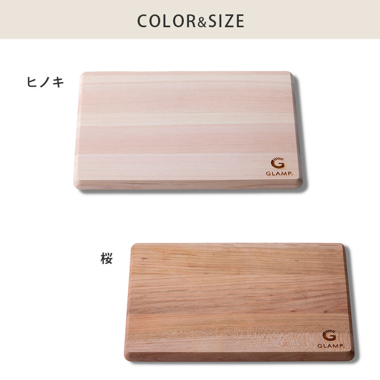 �ҥΥ� GL-CBH-M / �� GL-CBS-M