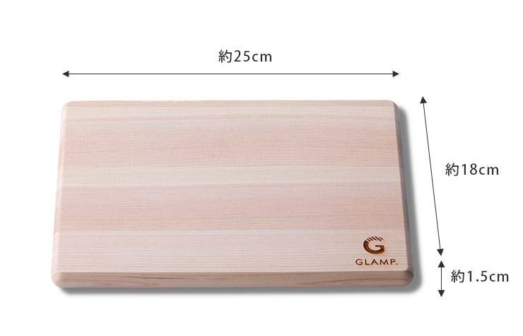 �������Ӥ��䤹���ڤ��ƥ���ѥ��Ȥʥե����Υ��åƥ��󥰥ܡ���