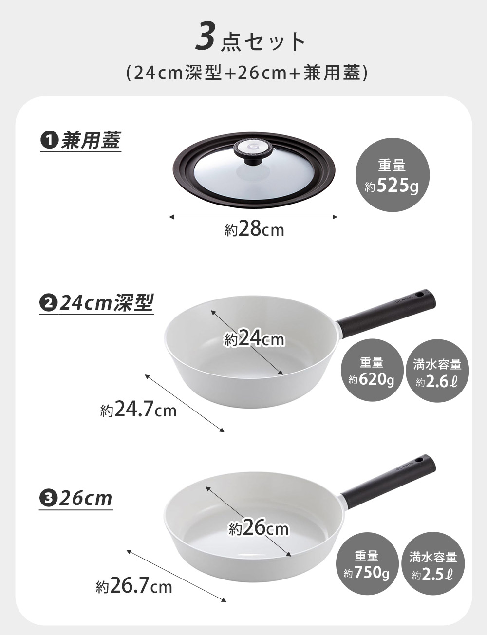 ߥåե饤ѥƤߤ!ȤؤΤʥȥ饤륻å