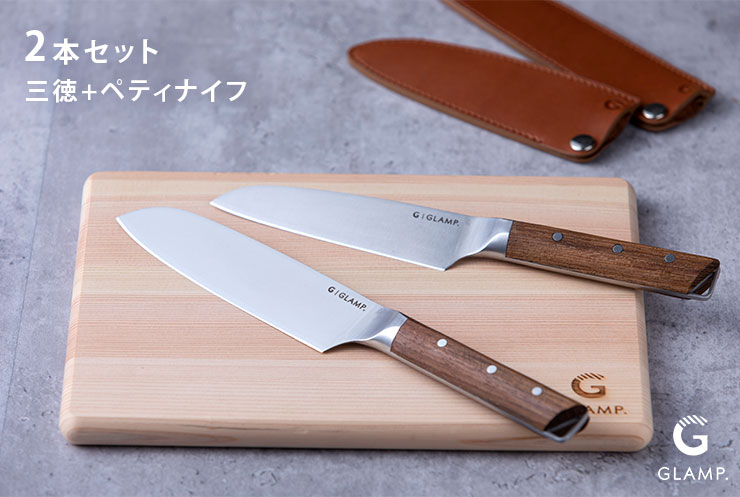 �֥졼����ʬ��û���߷פ��줿������ѥ��ȥ������λ��� �ڥƥ��ʥ��ե��å�