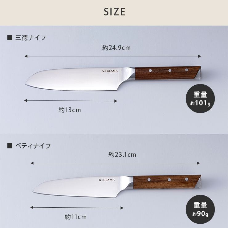 �����ʥ��� GL-SAK-13,�ڥƥ��ʥ��� GL-PTK-11