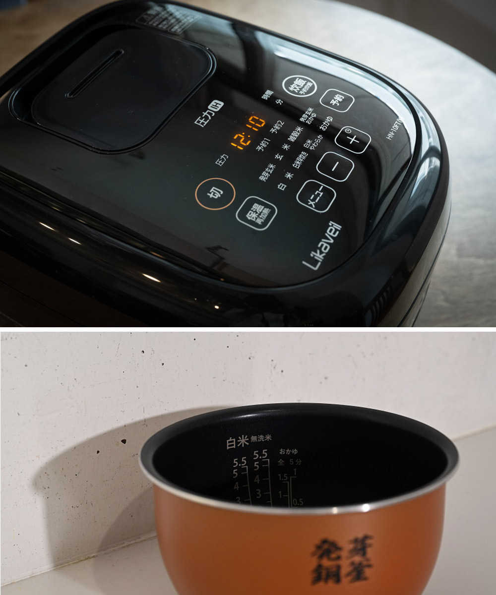 ƼΤ˥ƥ󥰤ƤȯƼݡפϡǮΤ䤹