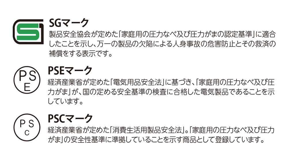 饤٥ϰϤݤ᤮̣Фƿ椭夲ޤ