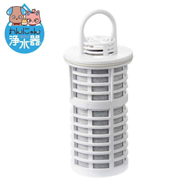 �ڥåȤ˺�Ŭ�ʰ������¤��ݥåȷ��Υڥå����Ѿ����