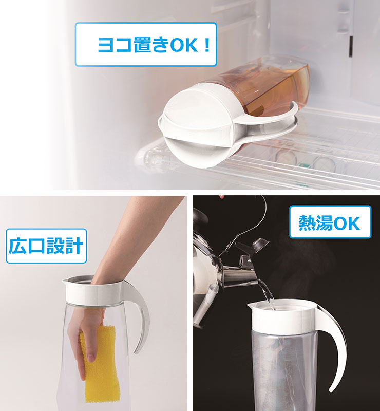 庹ΤǮ٤100٤顢Ǯ򤽤ΤޤȤǤޤ