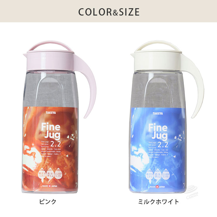 ̩Υ㥰ʤΤ̣»ʤ鷺ʰʪ¢ˤ¸Ǥޤ