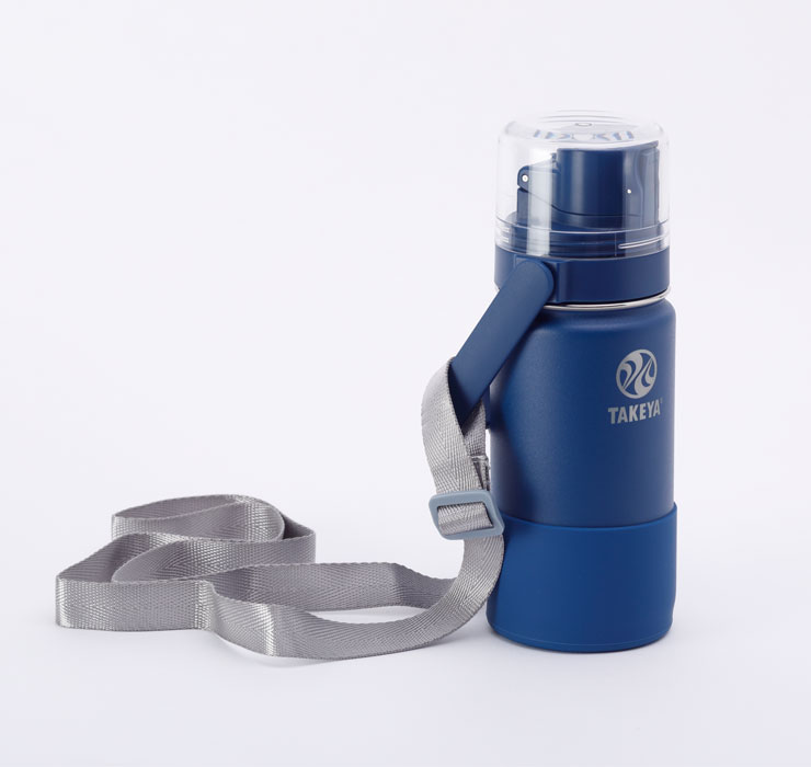 タケヤフラスク,ゴーカップ,0.4L,Go Cup,TAKEYA FLASK