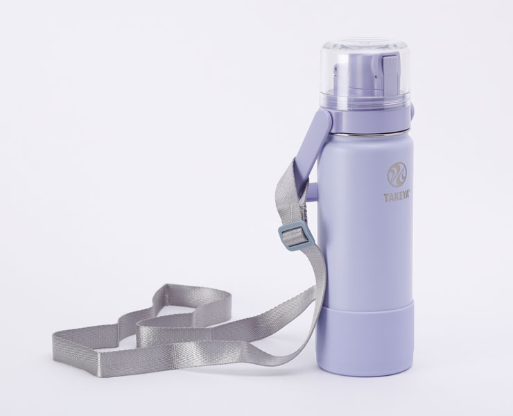 ľ���ߤǤ⥳�åװ��ߤǤ�Ȥ��뤫�餤����ʥ�����ǳ����������