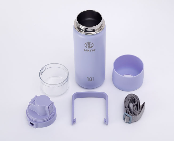 �ع��Ǥ�ԳڤǤ�ɤ��Ǥ�������Ӥ��䤹���ǥ�����