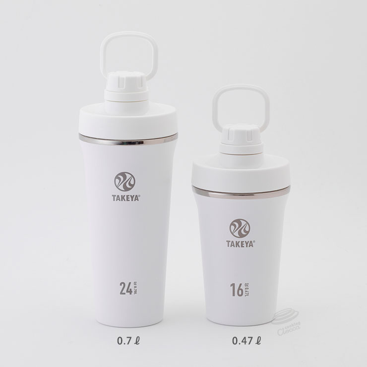 ���ѥ��ȥ���֥顼��0.47L��0.7L��2������Ÿ��