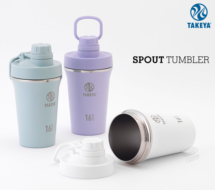 ����������������ܥȥ�Ȥ��ơ��ȥ졼�˥����Ӥ������ʻȤ��ޤ��������������륹�ѥ��ȥ���֥顼