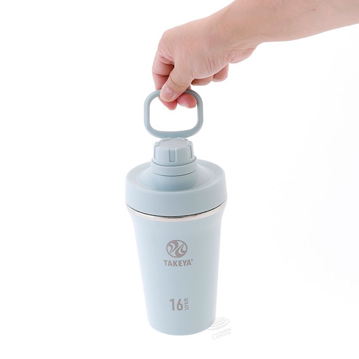 �������Ӥ������ʥ���꡼�ϥ�ɥ��դ�