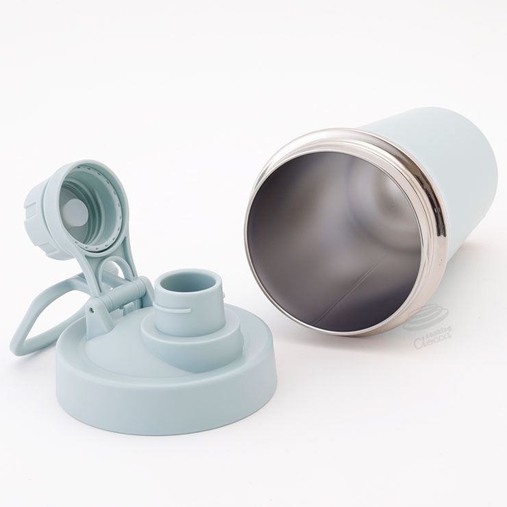 ���ξ����θ��¤���85mm�ȥ磻�ɤʤ��ᡢ�ץ��ƥ�������ʴ�����礭��ɹ������䤹������������⤷�䤹��