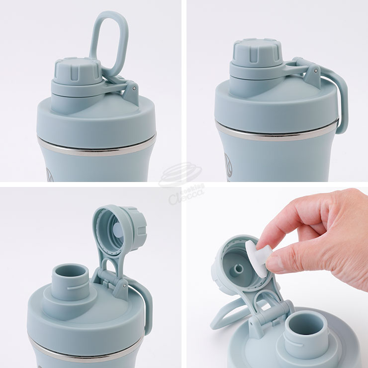 PET�ܥȥ봶�Фǰ���륹����塼����å׻��ͤ�ľ���ߥ�����