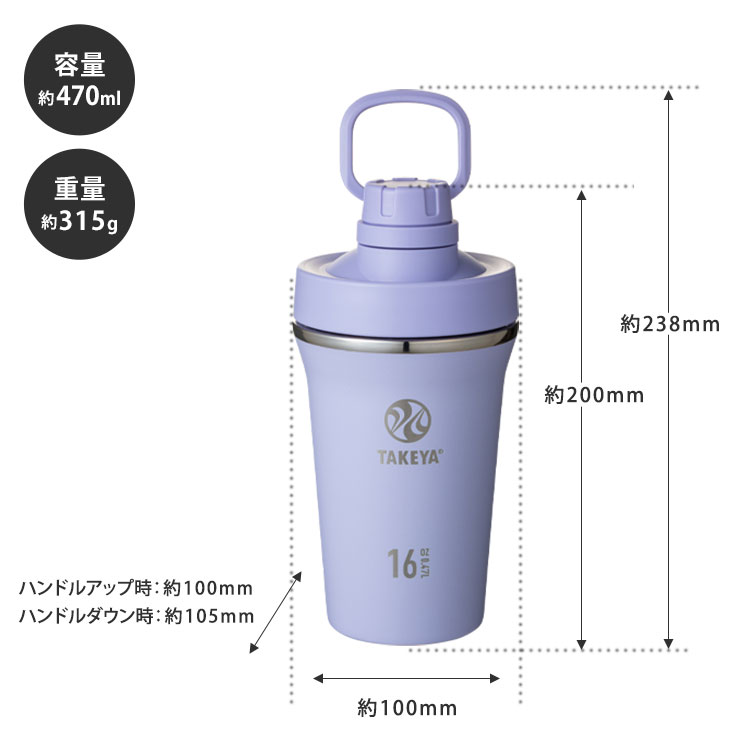 �����ƥ��֥ۥ磻��/��������֥�å�/���˥���