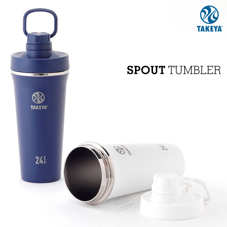 ����������������ܥȥ�Ȥ��ơ��ȥ졼�˥����Ӥ������ʻȤ��ޤ��������������륹�ѥ��ȥ���֥顼