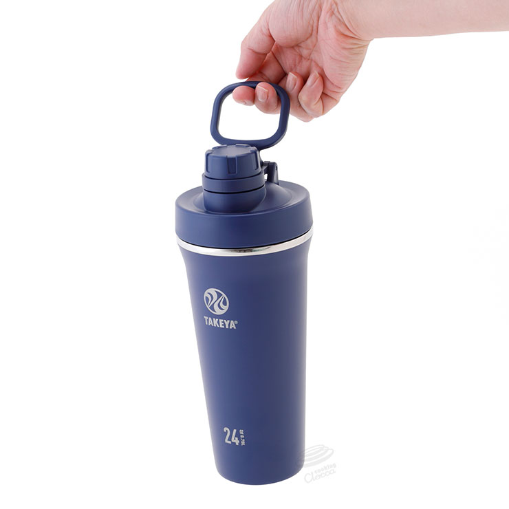 �������Ӥ������ʥ���꡼�ϥ�ɥ��դ�