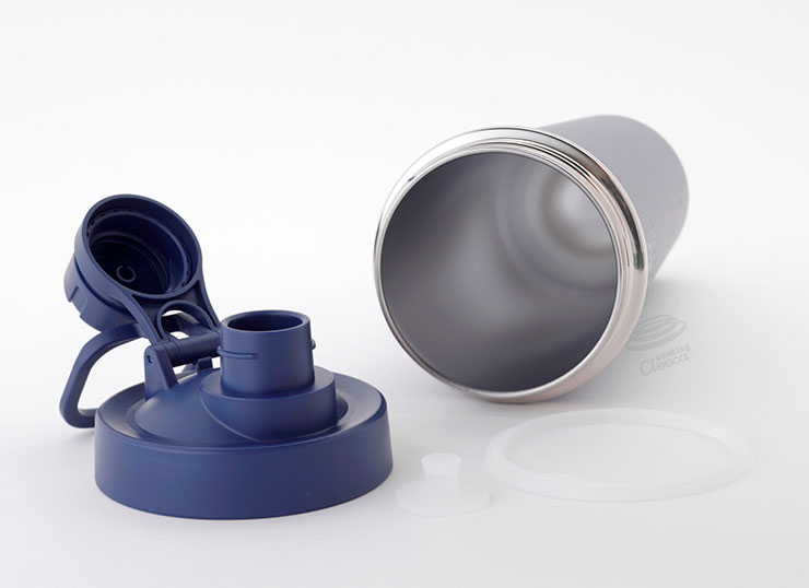 ���ξ����θ��¤���85mm�ȥ磻�ɤʤ��ᡢ�ץ��ƥ�������ʴ�����礭��ɹ������䤹������������⤷�䤹��