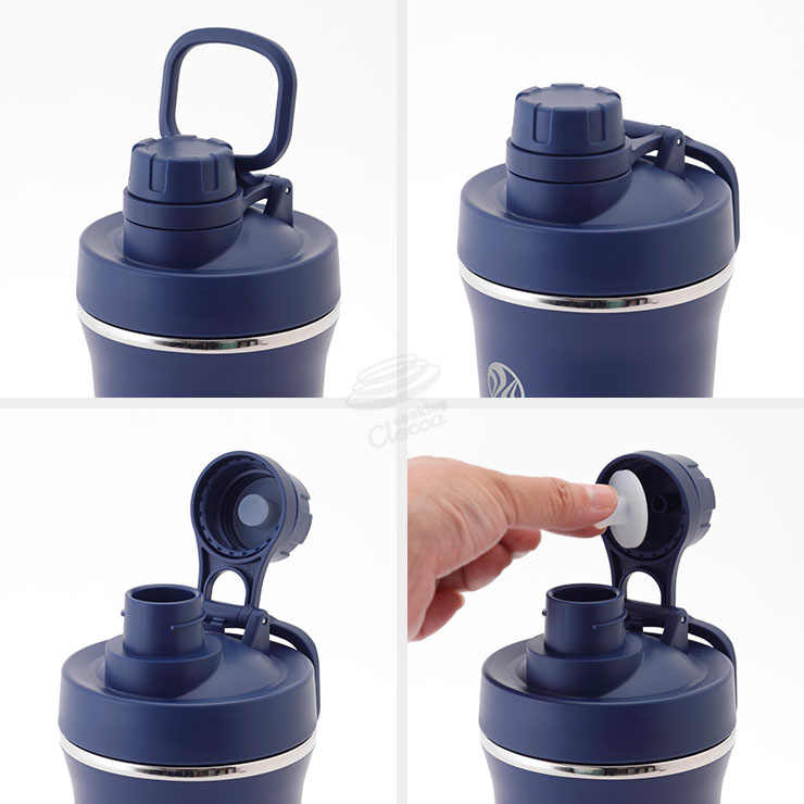 PET�ܥȥ봶�Фǰ���륹����塼����å׻��ͤ�ľ���ߥ�����