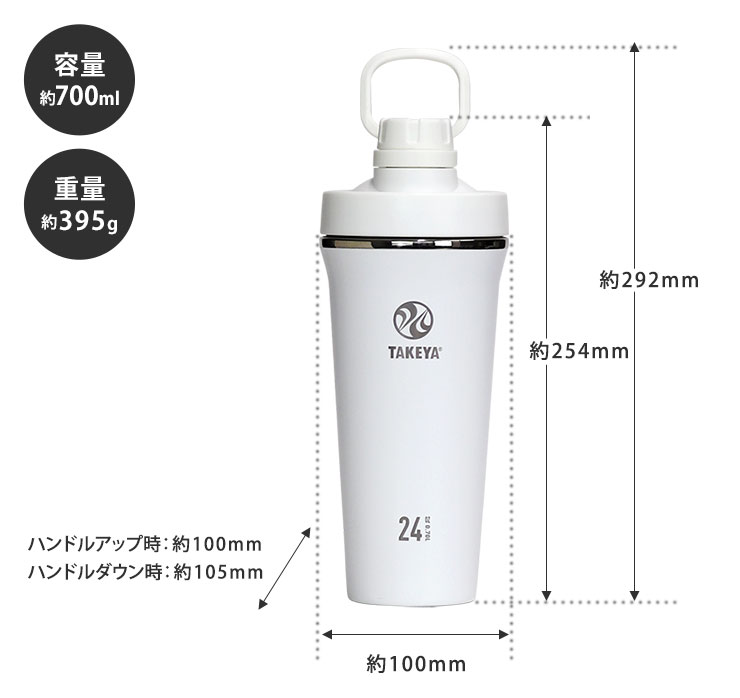 ���ξ����θ��¤���85mm�ȥ磻�ɤʤ��ᡢ�ץ��ƥ�������ʴ�����礭��ɹ������䤹������������⤷�䤹��