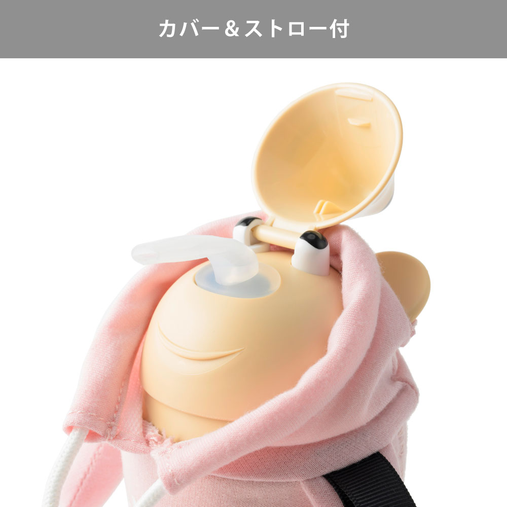 ߸ȥˤʤäƤꡢʤҤޤǤ¿ƻȤϤޤ