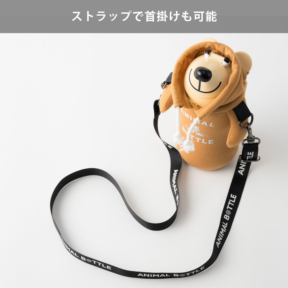 ̤뤰ߤΤޤޥޥˤʤä褦ʥ塼Ȥǥˡʥǥ