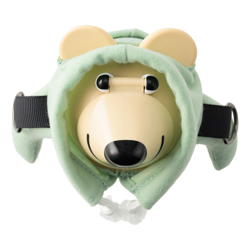 İǥǿ͵Ρ֥˥ޥܥȥפΥѡͤθ