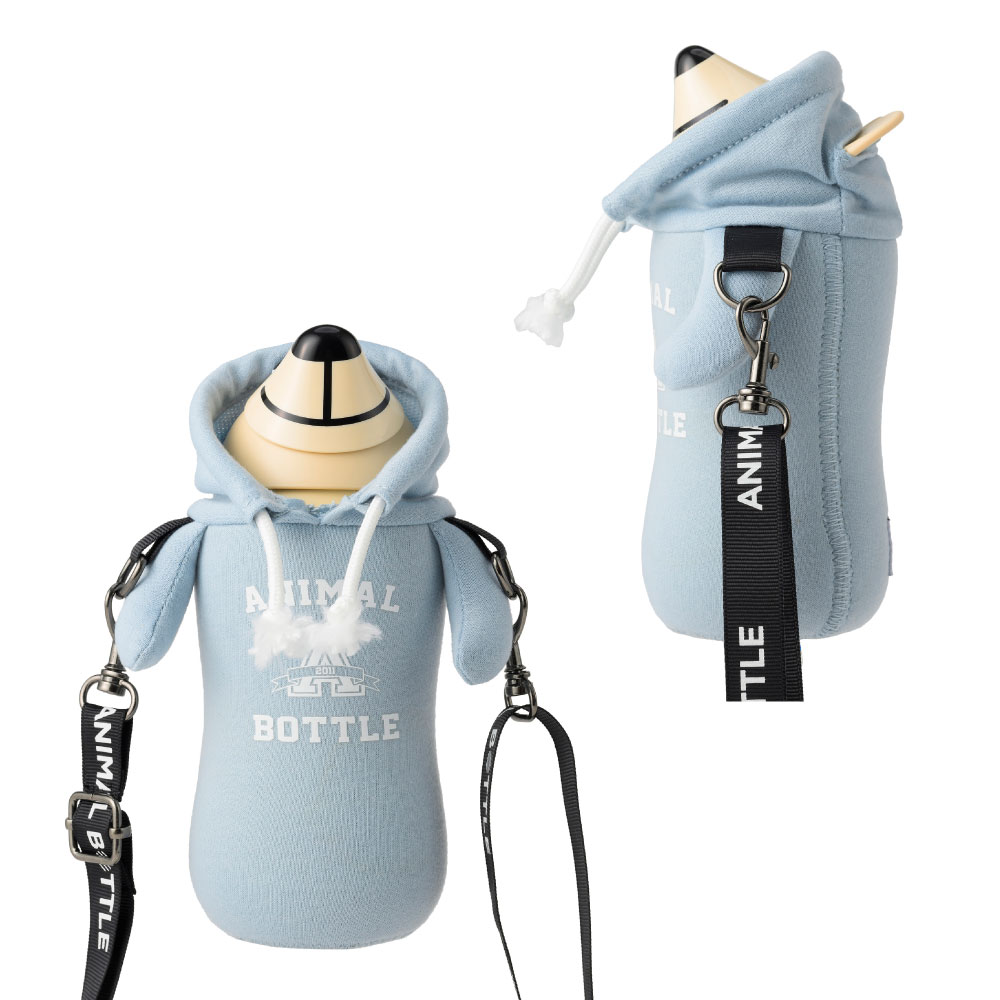 Сϼ곰ƴǽȥåפĹĴǤޤ