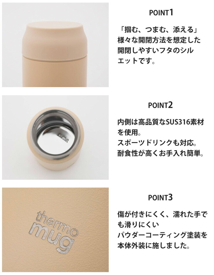 ����佭�����Ĥ��ˤ���������������ñ