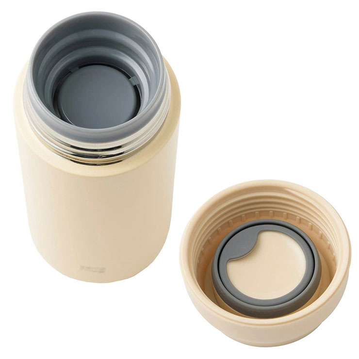 ���ѤΥե��ϰ���䤹�������ˤ�ꡢ����������ʤȹ��Ƥ��ޤ�