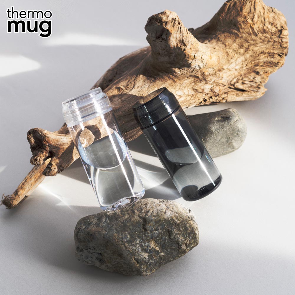 ALLDAY LIGHT,ǥ,AL24-42,thermomug,ޥ