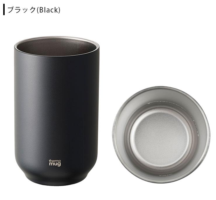 CAN COOLER TUMBLER,���󥯡��顼����֥顼,CC23-36,�֥�å�