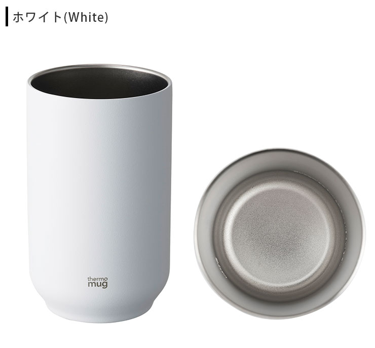 CAN COOLER TUMBLER,���󥯡��顼����֥顼,CC23-36,�ۥ磻��