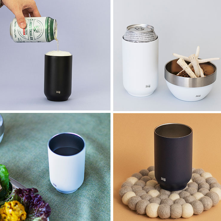 ��¦�ˤϥѥ����������ƥ���������ܤ��Ƥ���Τ�Ǩ�줿��Ǥ�����䤹��