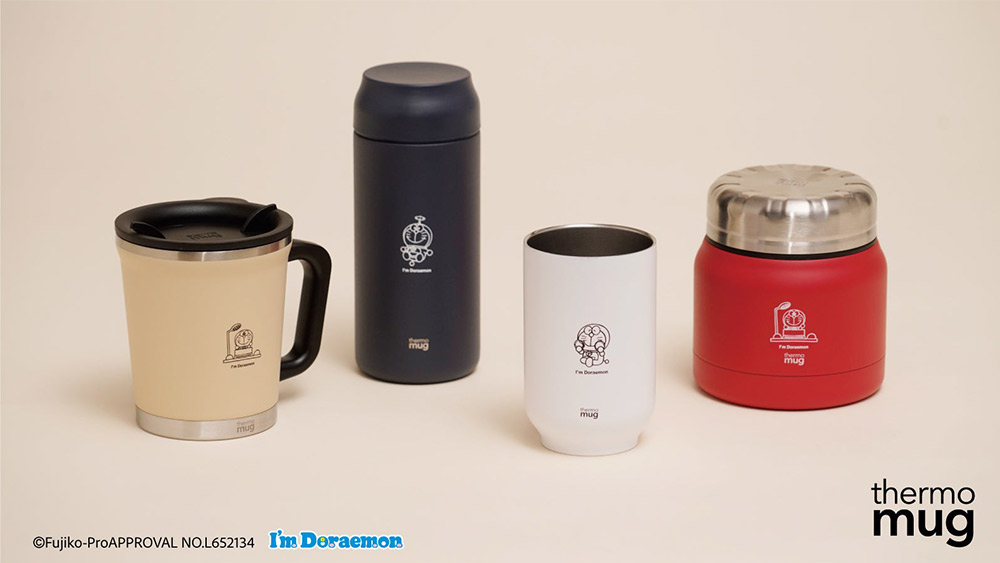 �оݥ�ǥ�ȿ��ǥ���������������䤷����4��ǥ�36�ѥ�����Υǥ��������̸��������