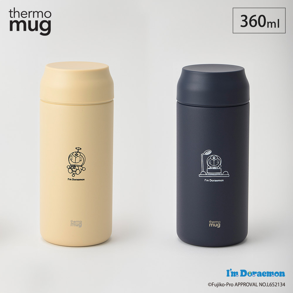 ���쥬�󥹤Ȳ�Ŭ�������������ǥ�����