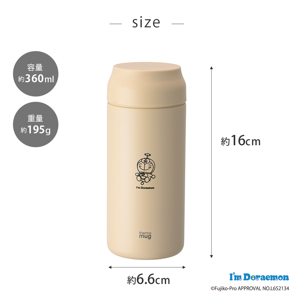 ���鴶���Ф����Ȥ�³�����Ӥ��󶡤���ALLDAY�򡢤��Ҥ����������